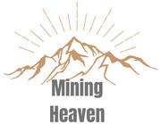 Mining Heaven