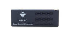 Load image into Gallery viewer, MK908 Quad-Core Jellybean Mini PC (8GB/US) - Mining Heaven
