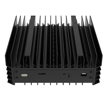 Load image into Gallery viewer, New IceRiver KS0 Pro 200Gh 100w Kas Miner Kaspa Mining Crypto Asic Miner Machine Include PSU Power Supply Ready Stock