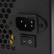 Load image into Gallery viewer, 3450W Miner Power Supply 140mm Cooling Fan ATX 12V Version 2.31 Computer Power Supply Mining - Mining Heaven