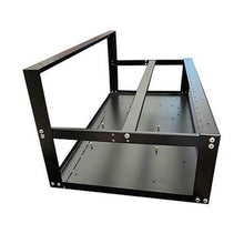 Load image into Gallery viewer, Rack Mining Machine Water-cooled Motherboard Host Hard Disk Computer - Mining Heaven