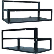 Load image into Gallery viewer, Rack Mining Machine Water-cooled Motherboard Host Hard Disk Computer - Mining Heaven