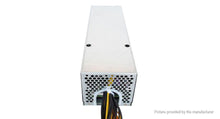 Load image into Gallery viewer, 2600W Power Supply PSU for Bitmain Antminer Ethereum ETH S9 S7 L3 Mining Rigs - Mining Heaven