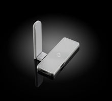 Load image into Gallery viewer, *NEW* Deeper Connect PICO DPR MINER+WIFI antenna- Mining Edition-Ships from Canada - Mining Heaven