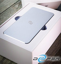 Load image into Gallery viewer, *NEW* Deeper Connect Mini- Mining Edition-Ships from North America(Max 2 per person) - Mining Heaven