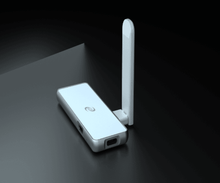 Load image into Gallery viewer, *NEW* Deeper Connect PICO DPR MINER+WIFI antenna- Mining Edition-Ships from Canada - Mining Heaven