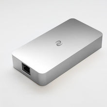 Load image into Gallery viewer, *NEW* Deeper Connect Mini- Mining Edition-Ships from North America(Max 2 per person) - Mining Heaven