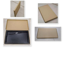 Load image into Gallery viewer, Rack Mining Machine Water-cooled Motherboard Host Hard Disk Computer - Mining Heaven