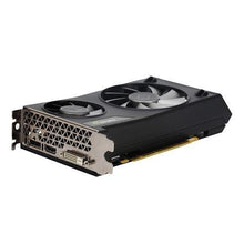 Load image into Gallery viewer, Onda NVIDIA Geforce GTX1050Ti Shield 4GD5 4GB DDR5 128bit Independent Desktop Gaming Graphics Card With DVI HDMI DP Port Durable - BlackOriginal text - Mining Heaven