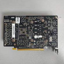Load image into Gallery viewer, ZOTAC P106-90 3GB Mining GPU Video Card GTX 1060 GDDR5 PCI Express 3.0 6-Pin PCI-E PCI Express 2.0 x16 - Mining Heaven
