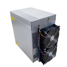 Load image into Gallery viewer, *USED* Powerful Bitmain Miners ASIC Mining Machine S17+ 53T 67T 70T 73T 76T S17E 64T 72T PK Antminer S17 Pro 50T/53T 56T 59T BTC Miner - Mining Heaven
