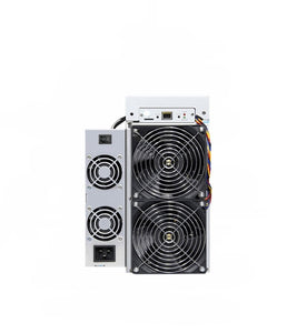 Ready To Ship IBELINK BM-K1 Max 32TH/s 3200W Kadena Algorithm KDA Mining From iBeLink