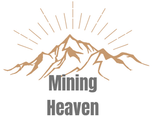 Mining Heaven