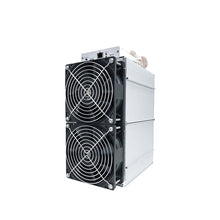 Load image into Gallery viewer, Bitmain Antminer E9 2.4 GH/s 1920W ETH/ETC World&#39;s Fastest Ethereum ASIC Miner
