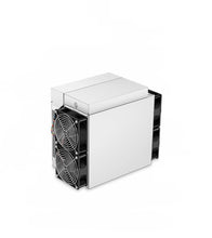 Load image into Gallery viewer, Bitmain New Antminer L7 9500MH/s 9050MH 3425W Litecoin Dogecoin Asic Miner Ready To Ship
