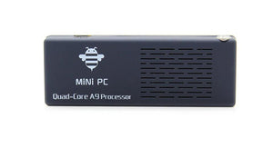 MK908 Quad-Core Jellybean Mini PC (8GB/US) - Mining Heaven