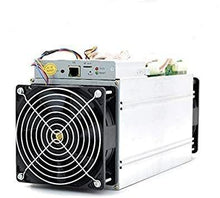 Load image into Gallery viewer, *USED* Antminer S9i 13.5 TH/s Bitcoin Miner WITH PSU - Mining Heaven
