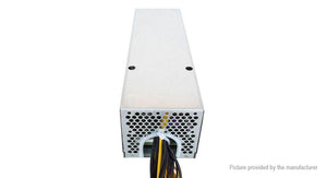 2600W Power Supply PSU for Bitmain Antminer Ethereum ETH S9 S7 L3 Mining Rigs - Mining Heaven