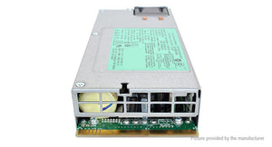 2600W Power Supply PSU for Bitmain Antminer Ethereum ETH S9 S7 L3 Mining Rigs - Mining Heaven