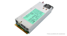 Load image into Gallery viewer, 2600W Power Supply PSU for Bitmain Antminer Ethereum ETH S9 S7 L3 Mining Rigs - Mining Heaven
