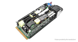 2600W Power Supply PSU for Bitmain Antminer Ethereum ETH S9 S7 L3 Mining Rigs - Mining Heaven
