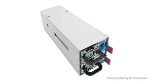 2600W Power Supply PSU for Bitmain Antminer Ethereum ETH S9 S7 L3 Mining Rigs - Mining Heaven
