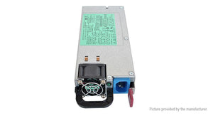 2600W Power Supply PSU for Bitmain Antminer Ethereum ETH S9 S7 L3 Mining Rigs - Mining Heaven