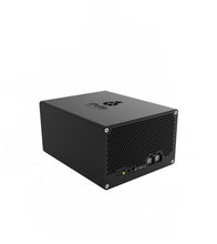 Load image into Gallery viewer, Free Shiping New iPollo V1 Mini Classic Hashrate 130M ETC Miner 104W With PSU In Stock - Mining Heaven
