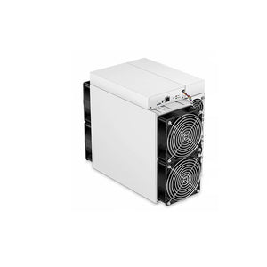 Bitmain New Antminer L7 9500MH/s 9050MH 3425W Litecoin Dogecoin Asic Miner Ready To Ship