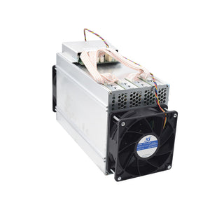 |14:173#With PSU|14:94#Without PSU|3256802987985377-With PSU|3256802987985377-Without PSU