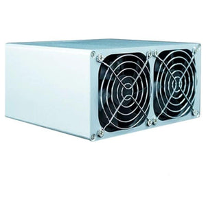 |14:10#WITH ORIGINAL PSU|14:173#WITHOUT PSU|1005003005388211-WITH ORIGINAL PSU|1005003005388211-WITHOUT PSU