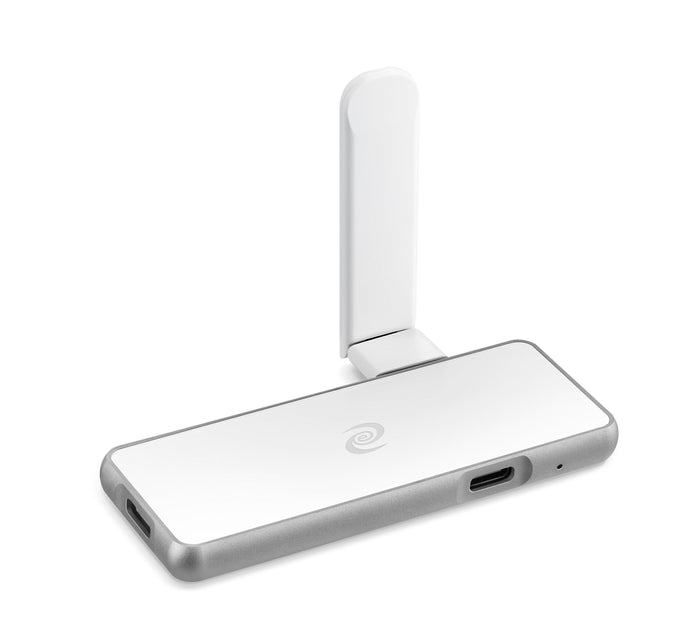 *NEW* Deeper Connect PICO DPR MINER+WIFI antenna- Mining Edition-Ships from Canada - Mining Heaven