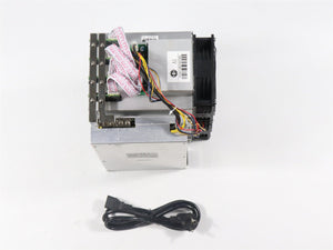 Free Shipping BTC Miner Love Core Aixin A1 25T With PSU Economic Than Antminer S9 S15 S17 T9+ T17 S19 WhatsMiner M3X M21S - Mining Heaven