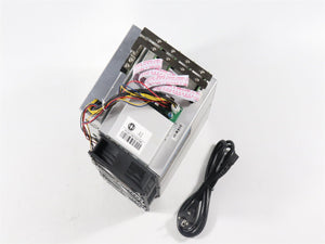 Free Shipping BTC Miner Love Core Aixin A1 25T With PSU Economic Than Antminer S9 S15 S17 T9+ T17 S19 WhatsMiner M3X M21S - Mining Heaven