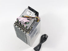 Load image into Gallery viewer, Free Shipping BTC Miner Love Core Aixin A1 25T With PSU Economic Than Antminer S9 S15 S17 T9+ T17 S19 WhatsMiner M3X M21S - Mining Heaven

