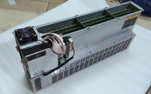 Load image into Gallery viewer, *USED * Antminer R4 8TH/s Silent ASIC miner - Mining Heaven
