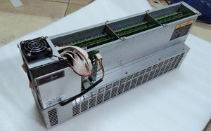 *USED * Antminer R4 8TH/s Silent ASIC miner - Mining Heaven