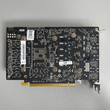 Load image into Gallery viewer, ZOTAC P106-90 3GB Mining GPU Video Card GTX 1060 GDDR5 PCI Express 3.0 6-Pin PCI-E PCI Express 2.0 x16 - Mining Heaven
