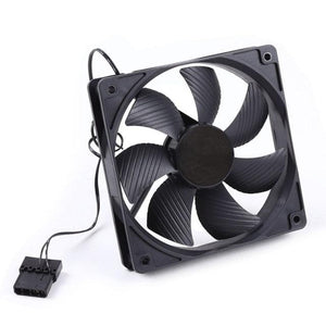 Miner Mining Frame Rig Case Up to 6 GPU for Bitcoin Ethereum Crypto Coin Currency Mining Digital Virtual Graphics Cards Holder - Mining Heaven