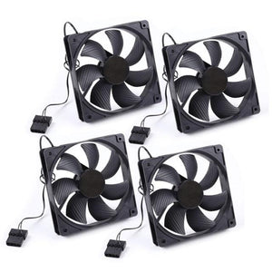 Miner Mining Frame Rig Case Up to 6 GPU for Bitcoin Ethereum Crypto Coin Currency Mining Digital Virtual Graphics Cards Holder - Mining Heaven