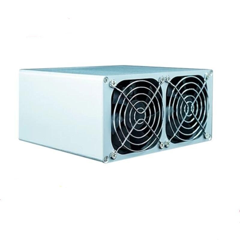 Goldshell CK-BOX Nervos Network Miner Original New Direct Supply From Goldshell In Stock Ready To Delivery - Mining Heaven