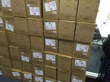 Load image into Gallery viewer, *USED* Powerful Bitmain Miners ASIC Mining Machine S17+ 53T 67T 70T 73T 76T S17E 64T 72T PK Antminer S17 Pro 50T/53T 56T 59T BTC Miner - Mining Heaven
