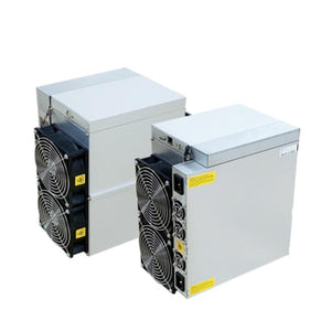 *USED* Powerful Bitmain Miners ASIC Mining Machine S17+ 53T 67T 70T 73T 76T S17E 64T 72T PK Antminer S17 Pro 50T/53T 56T 59T BTC Miner - Mining Heaven