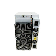 Load image into Gallery viewer, *USED* Powerful Bitmain Miners ASIC Mining Machine S17+ 53T 67T 70T 73T 76T S17E 64T 72T PK Antminer S17 Pro 50T/53T 56T 59T BTC Miner - Mining Heaven
