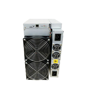 *USED* Powerful Bitmain Miners ASIC Mining Machine S17+ 53T 67T 70T 73T 76T S17E 64T 72T PK Antminer S17 Pro 50T/53T 56T 59T BTC Miner - Mining Heaven